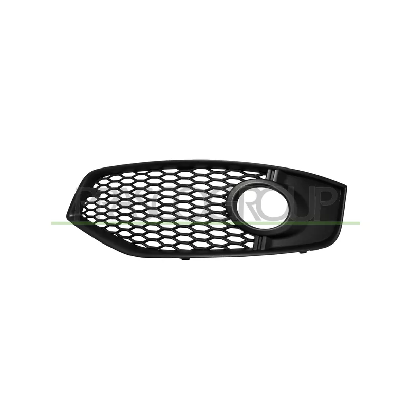 Grille de ventilation, pare-chocs PRASCO AD3202144