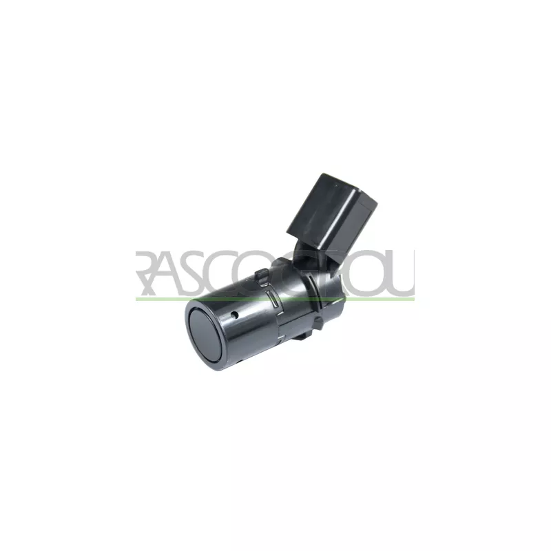 Capteur, aide au stationnement PRASCO AD3202902