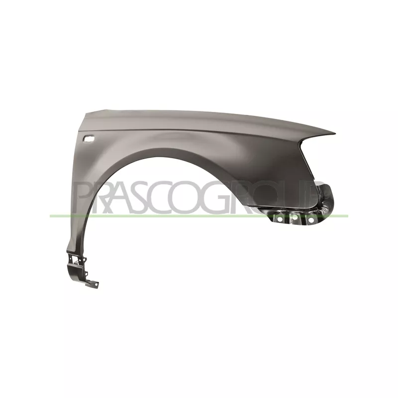 Aile avant droit PRASCO AD3203033