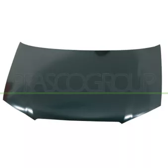 Capot-moteur PRASCO AD3203100