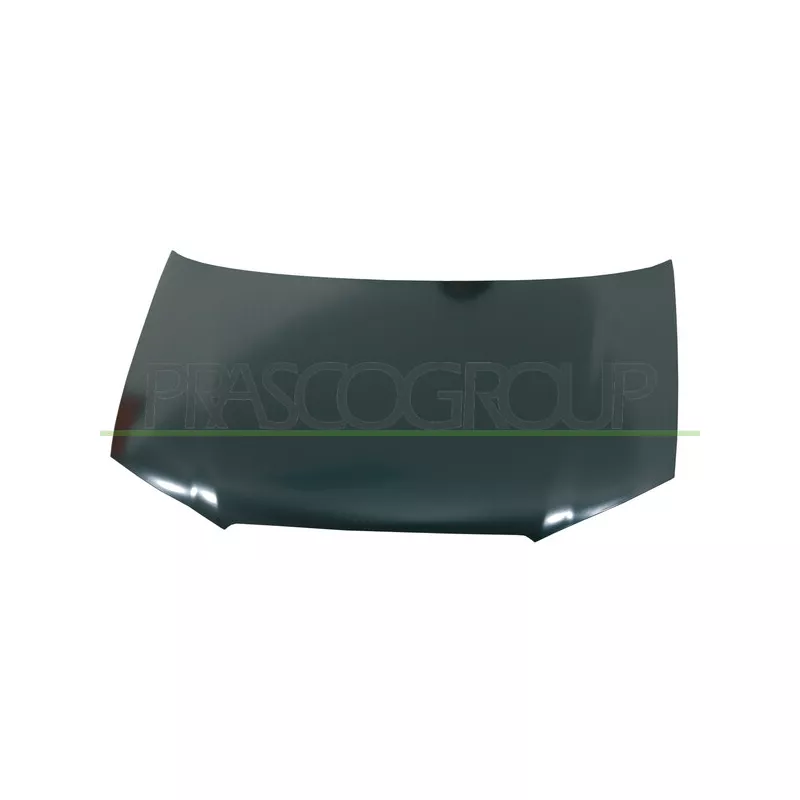 Capot-moteur PRASCO AD3203100