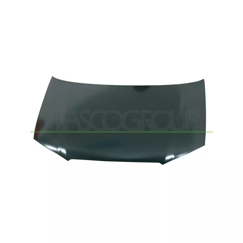 Capot-moteur PRASCO AD3203130