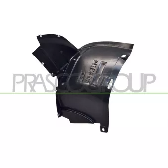 Doublure d'aile avant droit PRASCO AD3203603