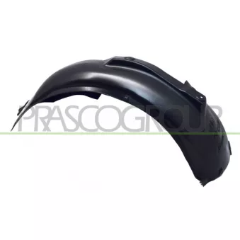 Doublure d'aile avant droit PRASCO AD3203613