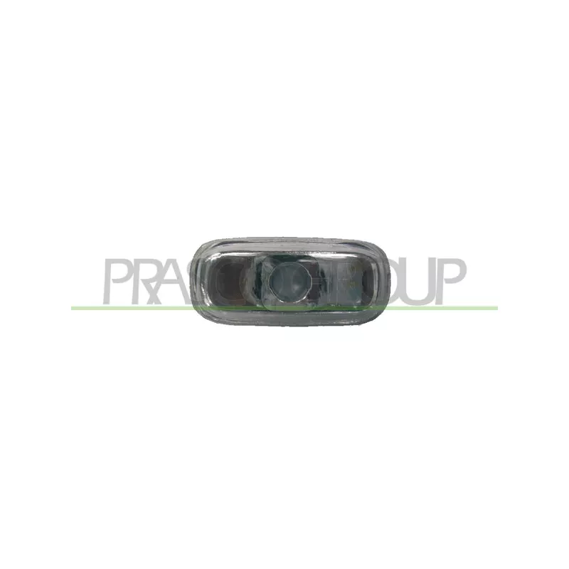 Feu clignotant PRASCO AD3204141