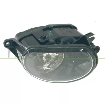 Projecteur antibrouillard PRASCO AD3204413