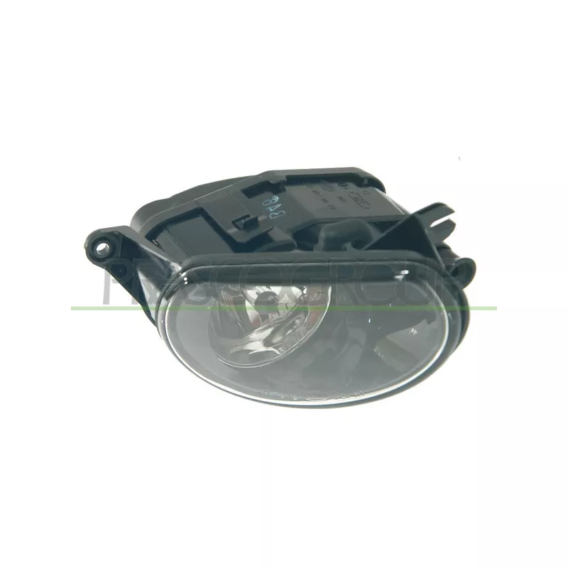 Projecteur antibrouillard PRASCO AD3204413