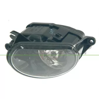 Projecteur antibrouillard PRASCO AD3204414