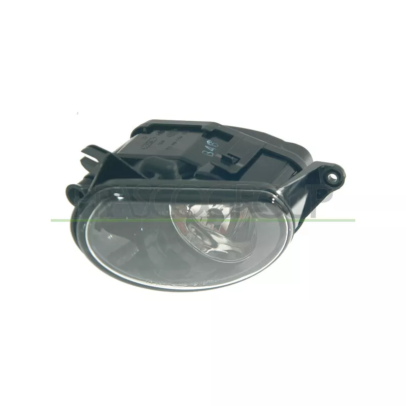 Projecteur antibrouillard PRASCO AD3204414