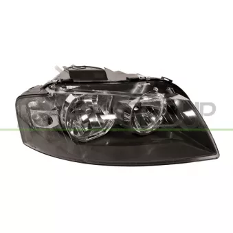 Projecteur principal PRASCO AD3204903