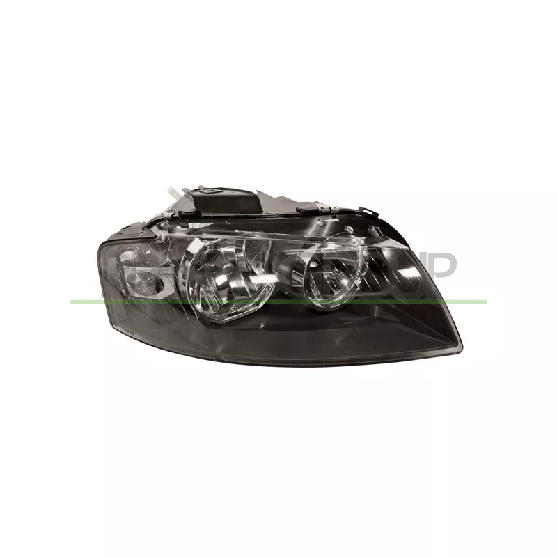 Projecteur principal PRASCO AD3204903