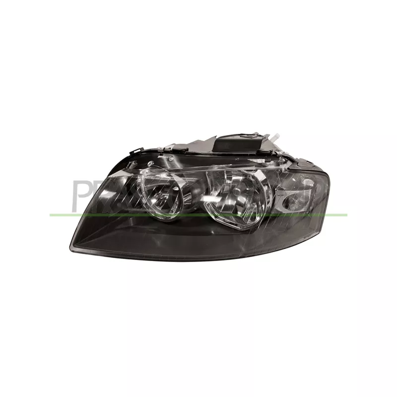 Projecteur principal PRASCO AD3204904