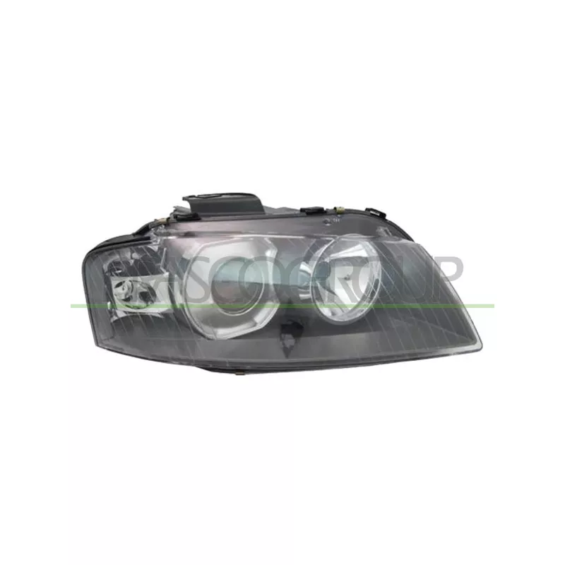 Projecteur principal PRASCO AD3204913