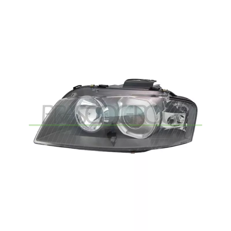 Projecteur principal PRASCO AD3204914