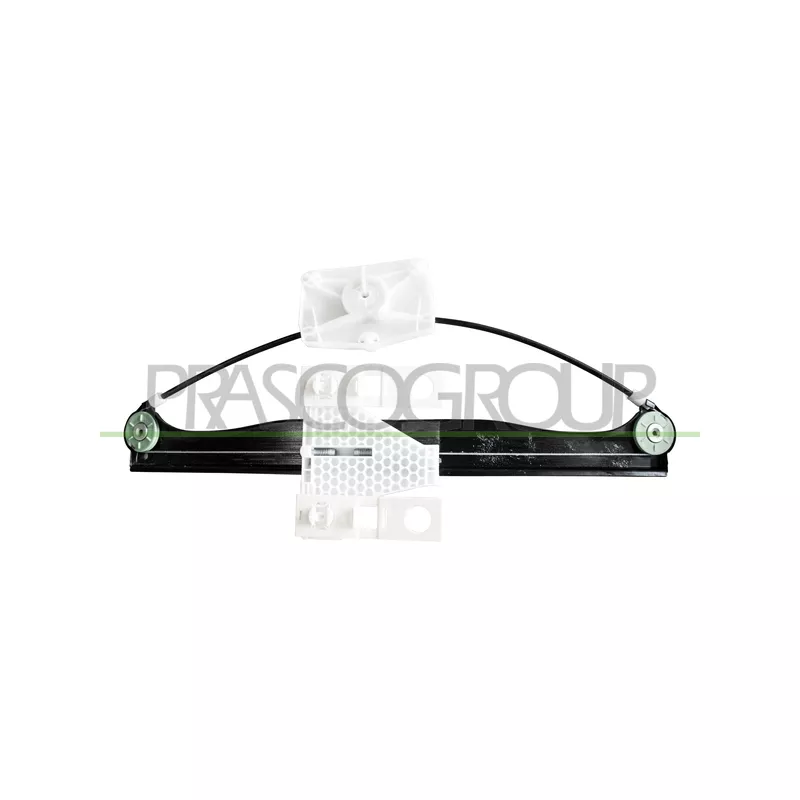 Lève-vitre arrière droit PRASCO AD320W083