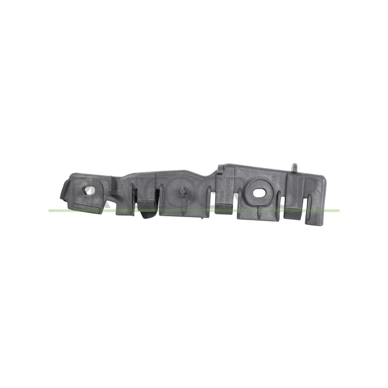 Support, pare-chocs avant droit PRASCO AD3221005