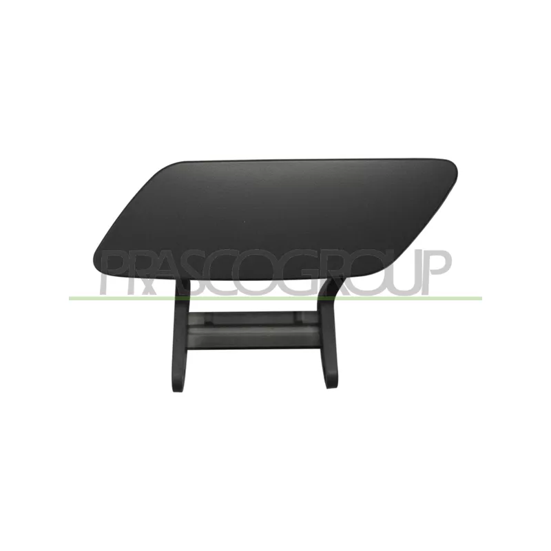 Enjoliveur, pare-chocs avant gauche PRASCO AD3221238
