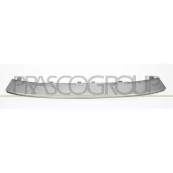 Baguette et bande protectrice, pare-chocs PRASCO AD3221245