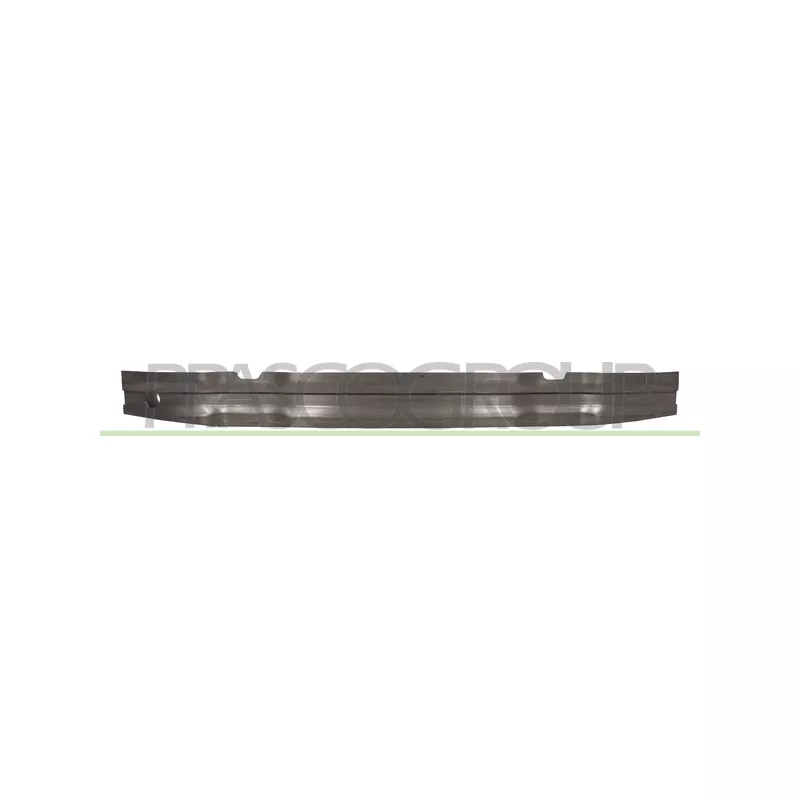 Support, pare-chocs PRASCO AD3221622