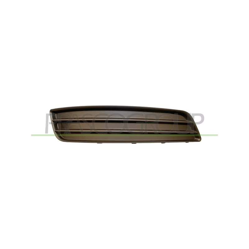 Grille de ventilation, pare-chocs avant droit PRASCO AD3222123