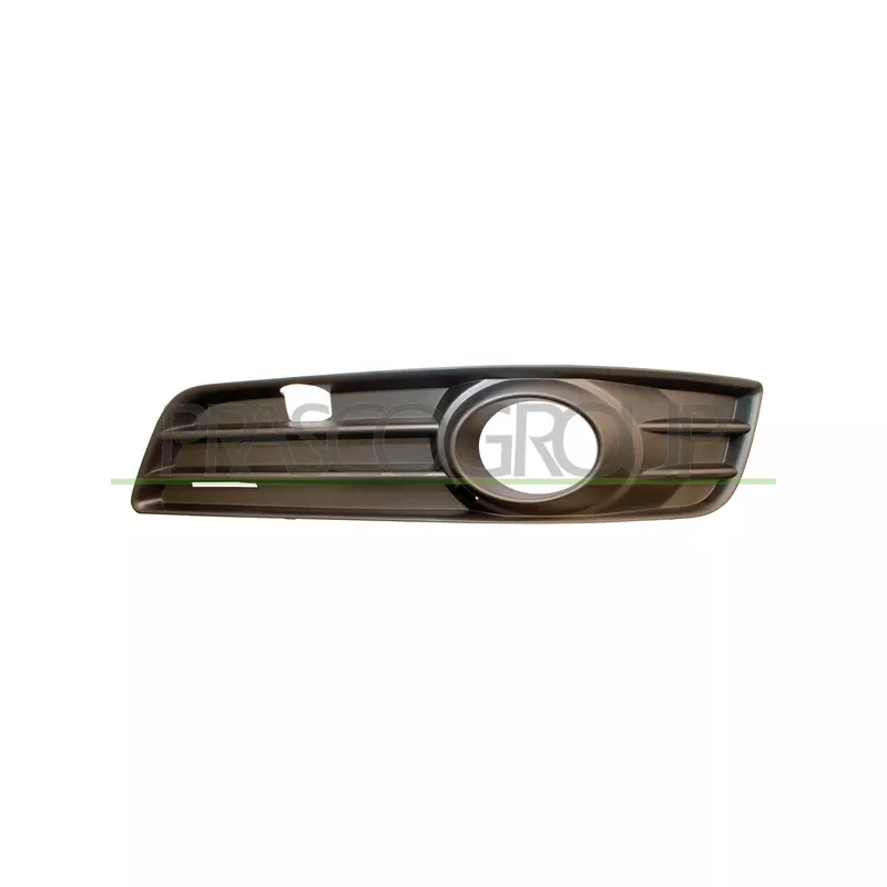Grille de ventilation, pare-chocs avant gauche PRASCO AD3222138