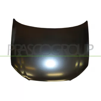 Capot-moteur PRASCO AD3223100