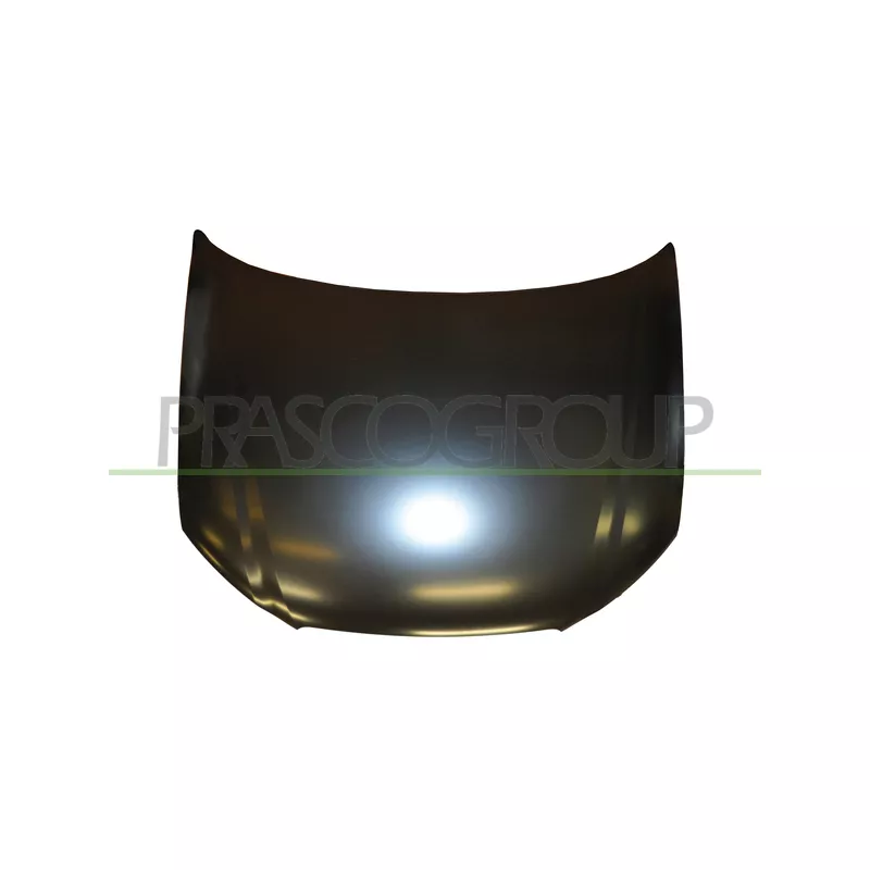 Capot-moteur PRASCO AD3223100