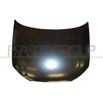 Capot-moteur PRASCO AD3223130