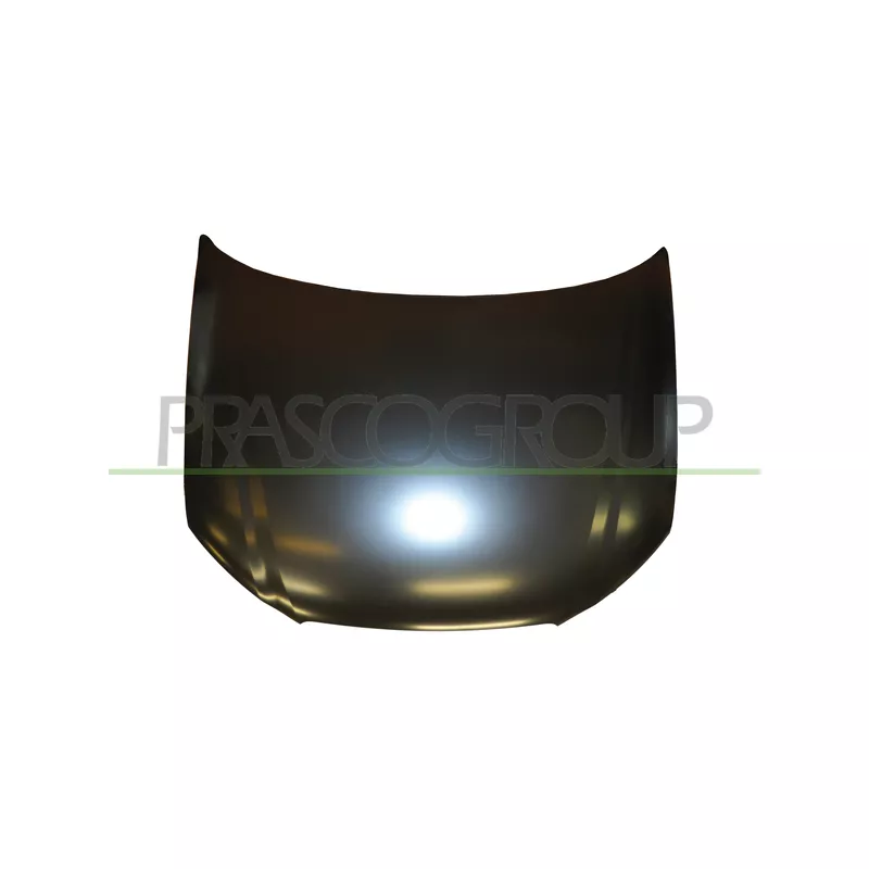 Capot-moteur PRASCO AD3223130