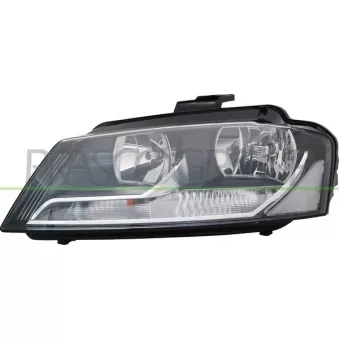 Projecteur principal PRASCO AD3224903
