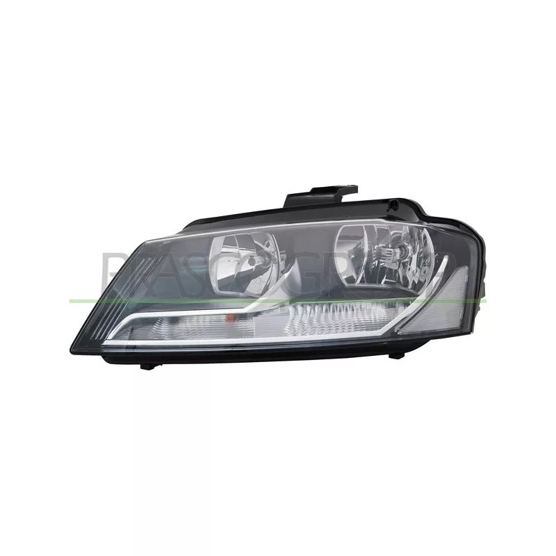 Projecteur principal PRASCO AD3224903