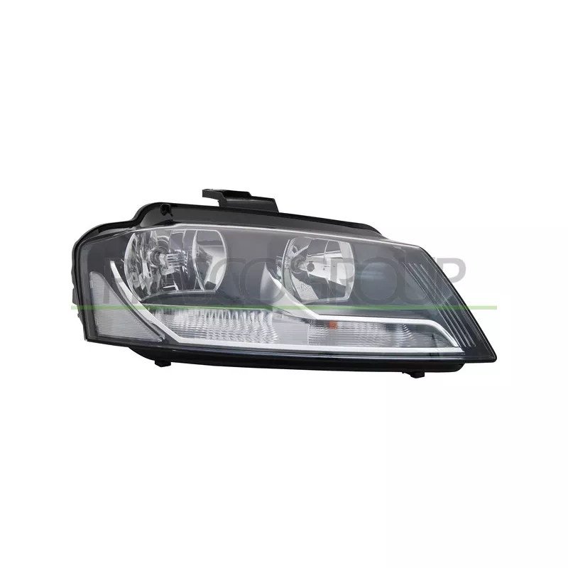 Projecteur principal PRASCO AD3224904