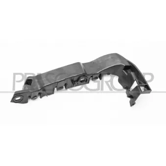 Support, pare-chocs PRASCO AD3231003