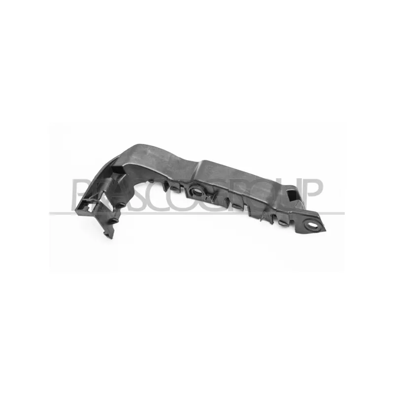 Support, pare-chocs avant gauche PRASCO AD3231004