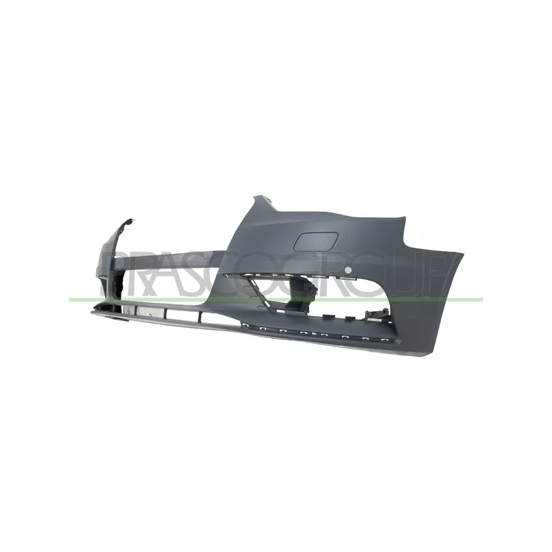 Pare-chocs PRASCO AD3231041