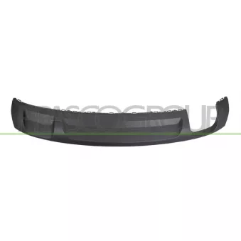 Spoiler PRASCO AD3231851