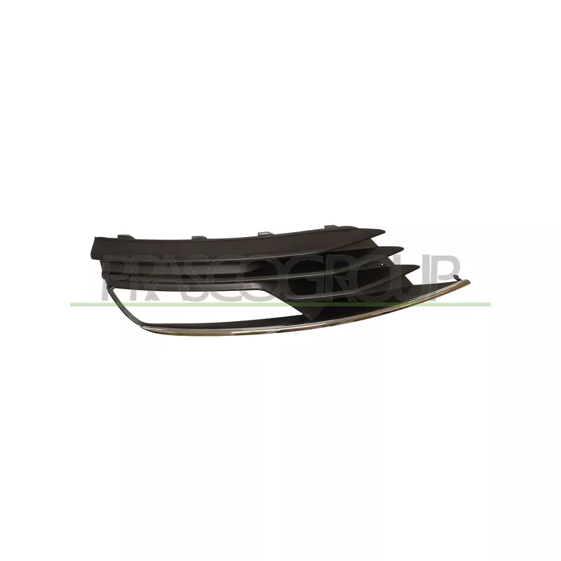 Grille de ventilation, pare-chocs PRASCO AD3232134