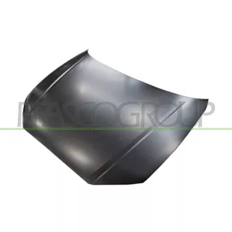 Capot-moteur PRASCO AD3233110