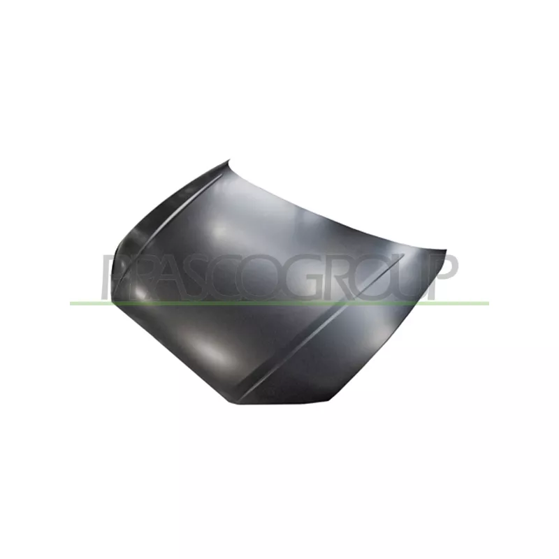 Capot-moteur PRASCO AD3233110