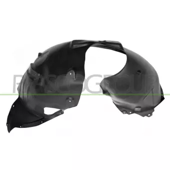 Doublure d'aile avant gauche PRASCO AD3233604
