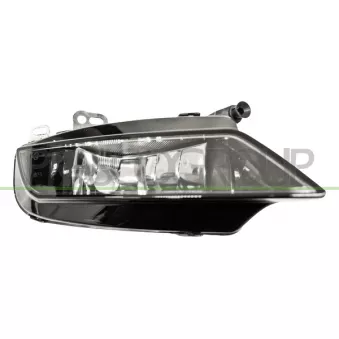 Projecteur antibrouillard PRASCO AD3234413