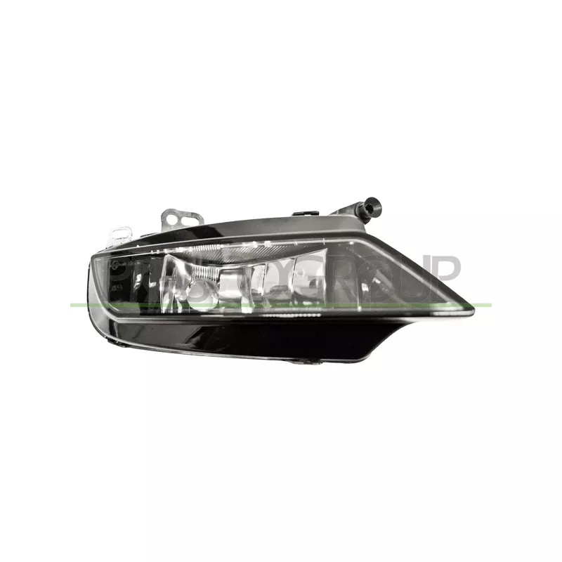 Projecteur antibrouillard PRASCO AD3234413