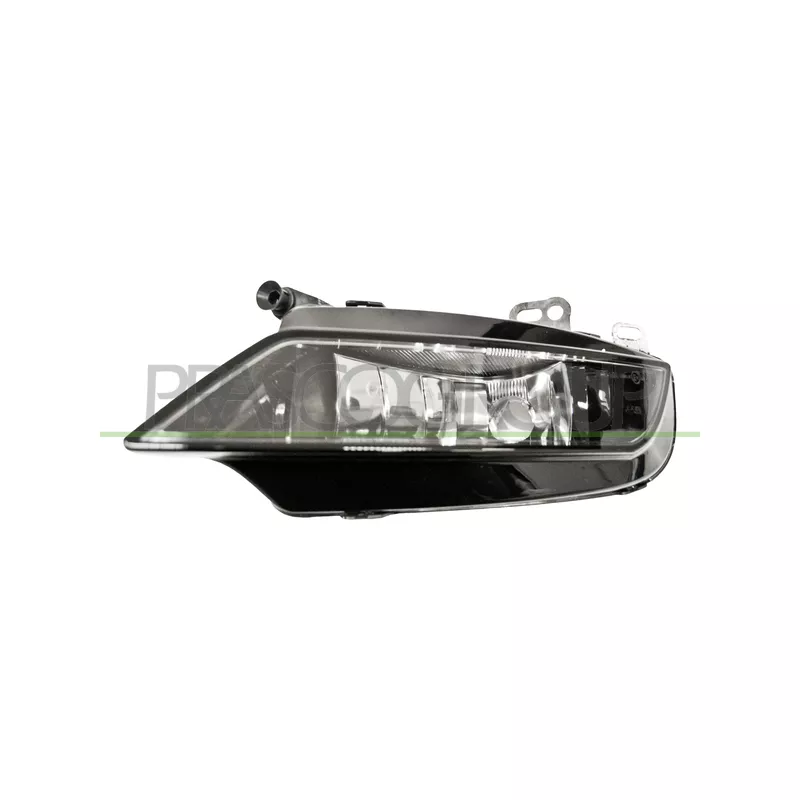 Projecteur antibrouillard PRASCO AD3234414
