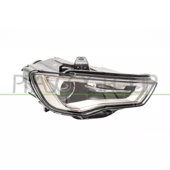 Projecteur principal PRASCO AD3234923