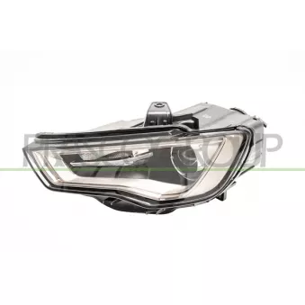 Projecteur principal PRASCO AD3234924