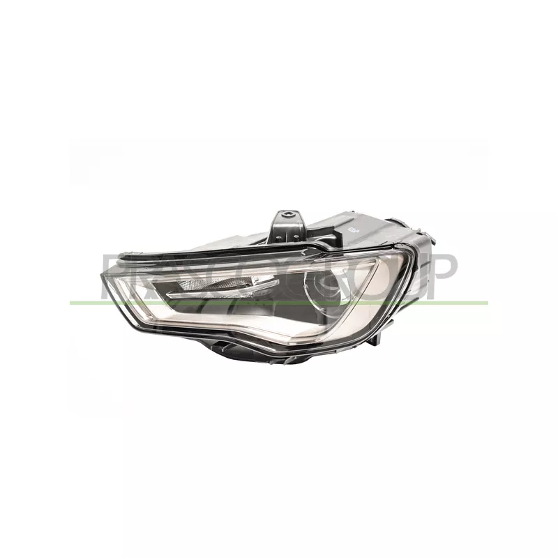 Projecteur principal PRASCO AD3234924