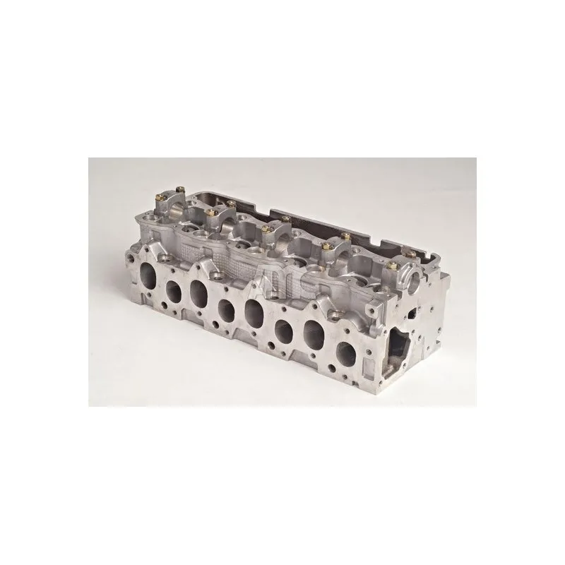 Culasse de cylindre AMC 908387