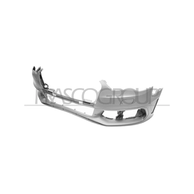 Pare-chocs PRASCO AD3241044