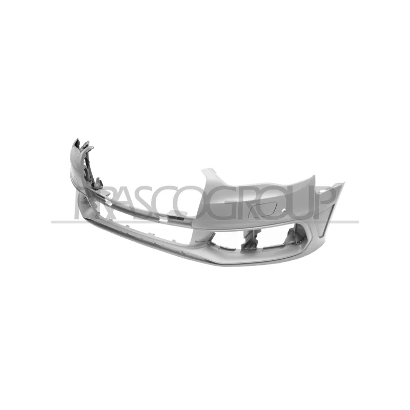 Pare-chocs PRASCO AD3241045
