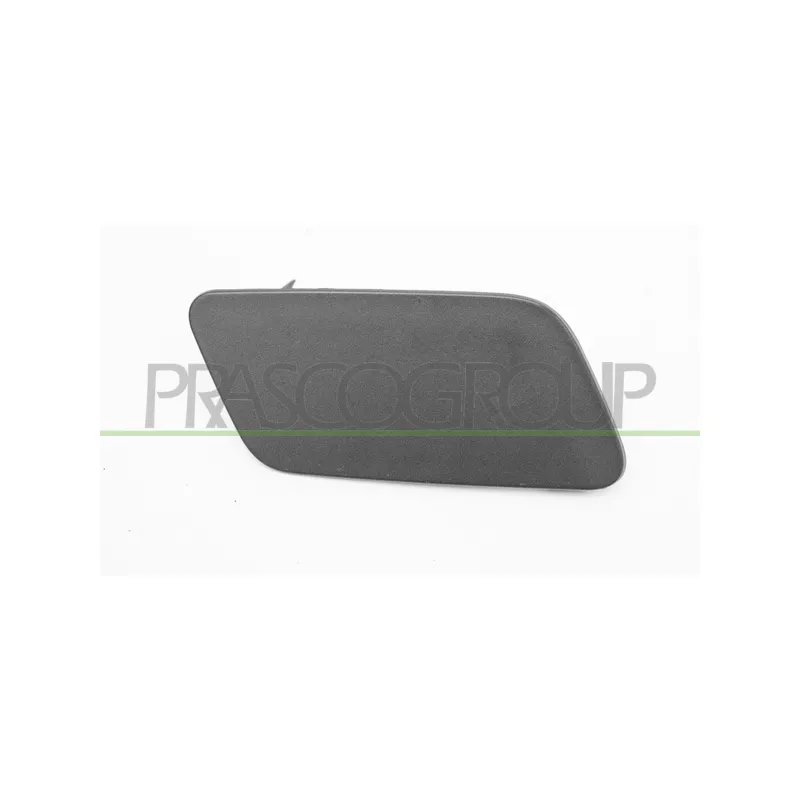 Enjoliveur, pare-chocs avant droit PRASCO AD3241237